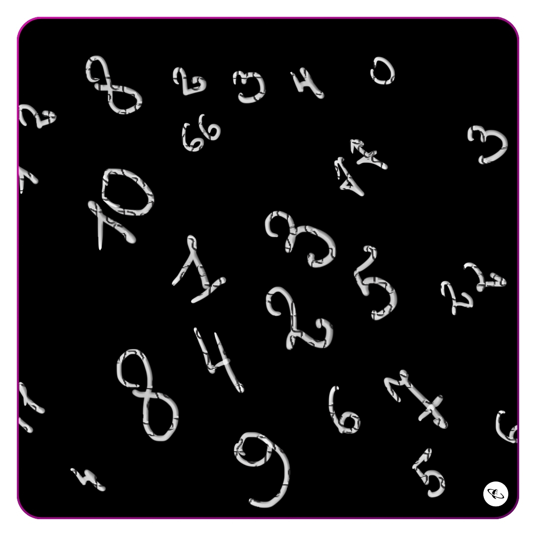 Numeroloji Analizi - Görsel 2