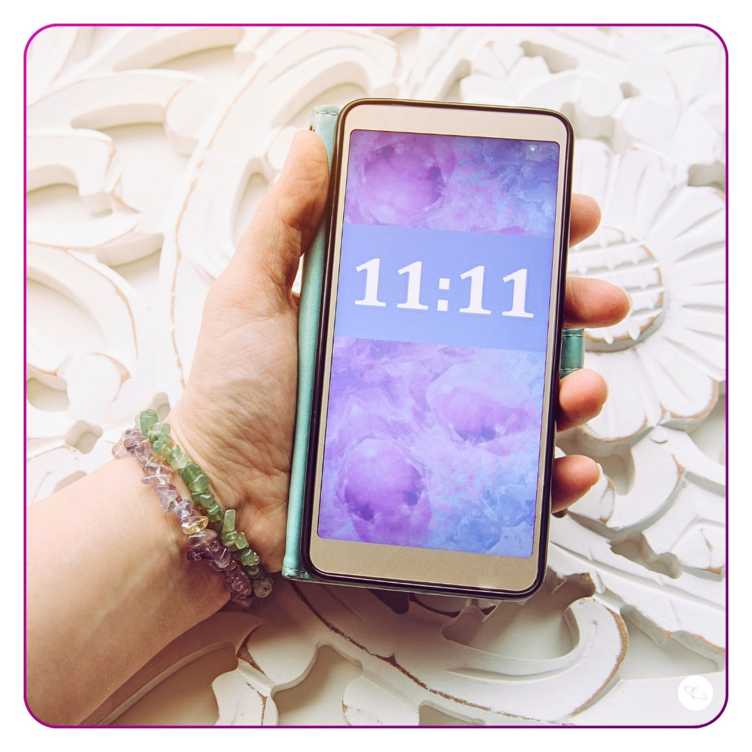 Numeroloji Analizi - Görsel 3