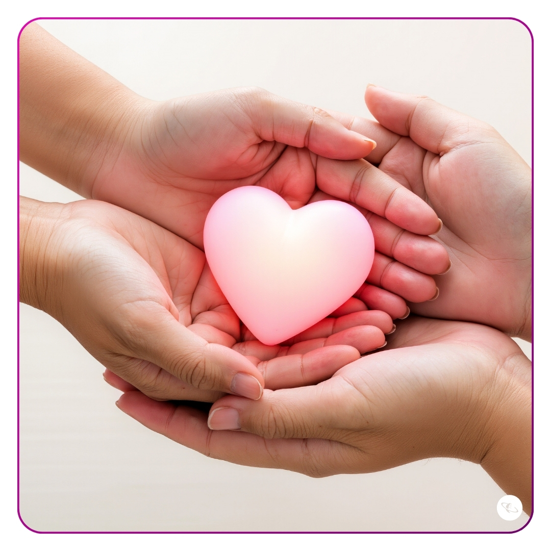 Sinerji Analizi - İlişki Analizi - Görsel 4