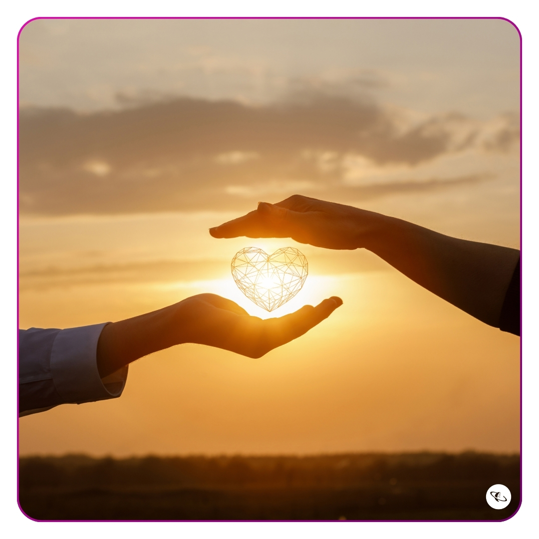 Sinerji Analizi - İlişki Analizi - Görsel 3