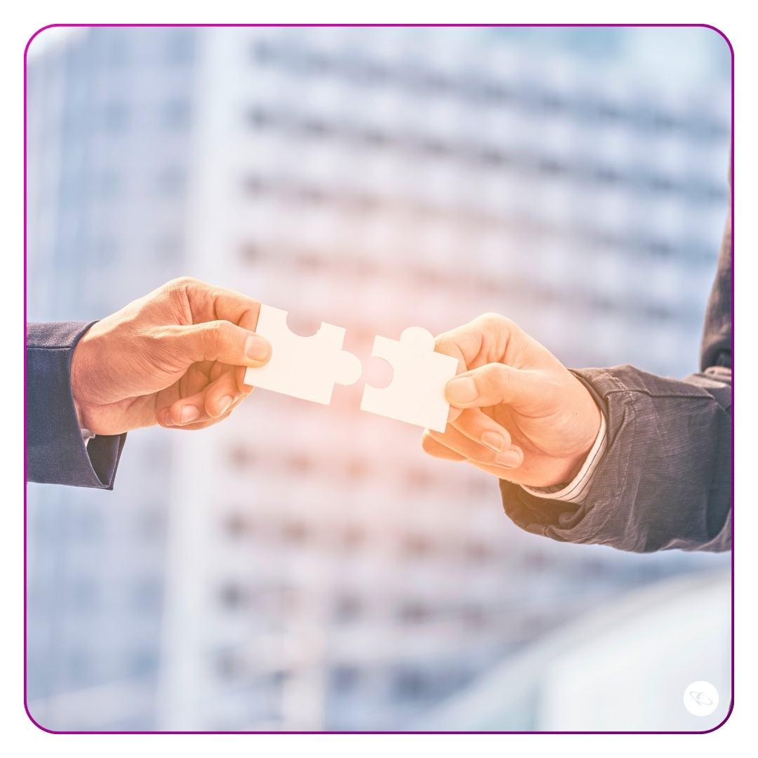 Sinerji Analizi - İlişki Analizi - Görsel 2