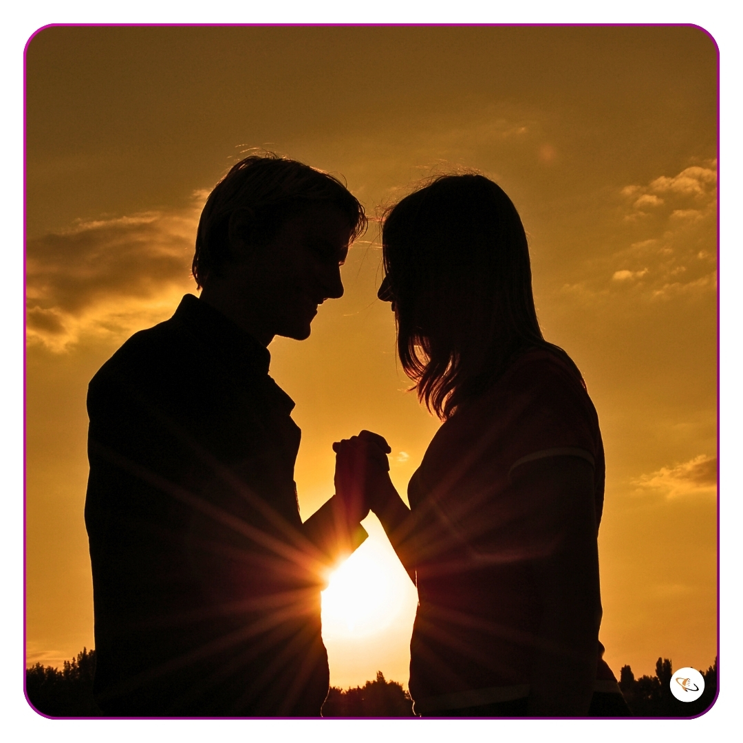 Sinerji Analizi - İlişki Analizi