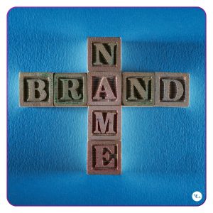 Şirket ve Marka İsim Analizi