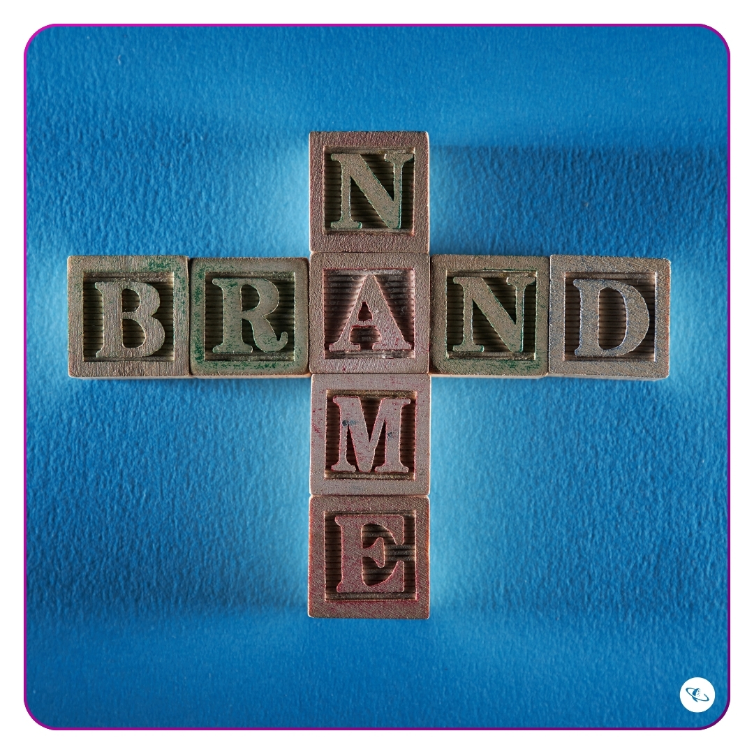 Şirket ve Marka İsim Analizi