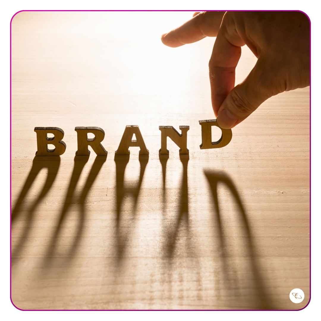 Şirket ve Marka İsim Analizi - Görsel 2