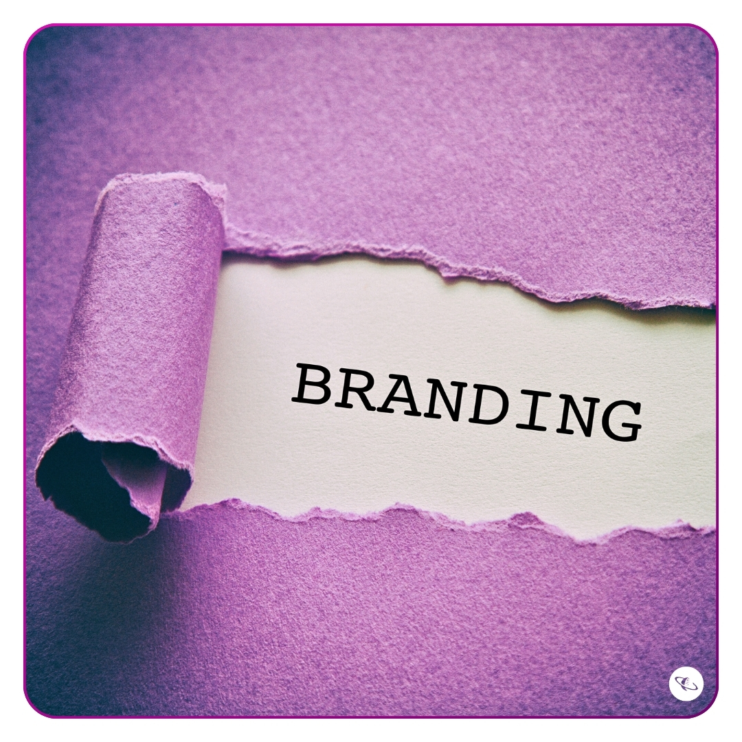 Şirket ve Marka İsim Analizi - Görsel 3