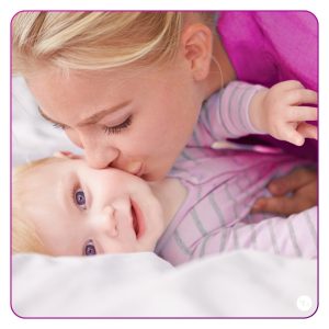 Yeni Doğan Bebek İsim Analizi