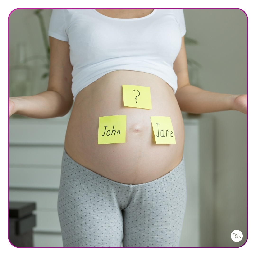 Yeni Doğan Bebek İsim Analizi - Görsel 4