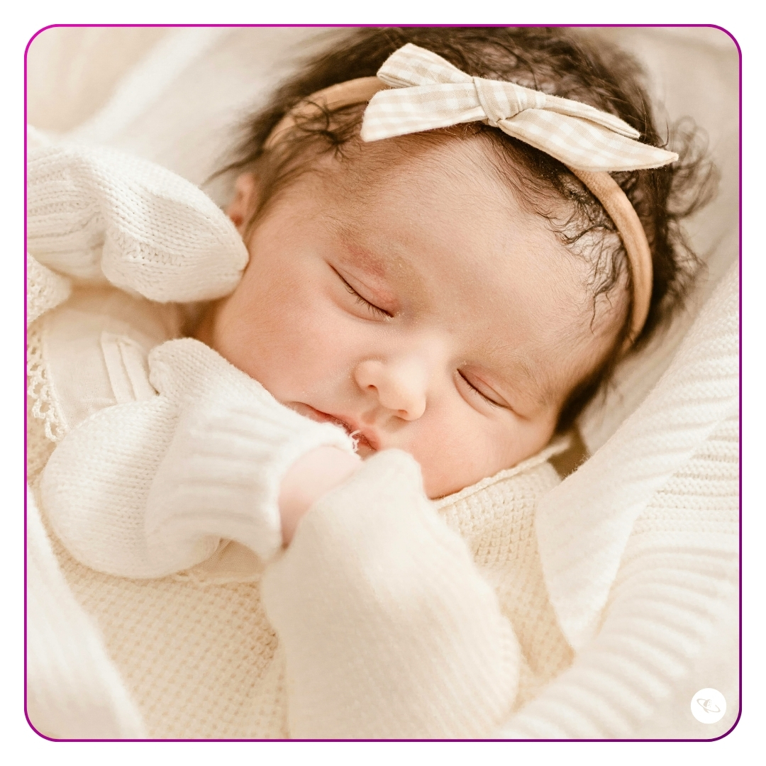 Yeni Doğan Bebek İsim Analizi - Görsel 5