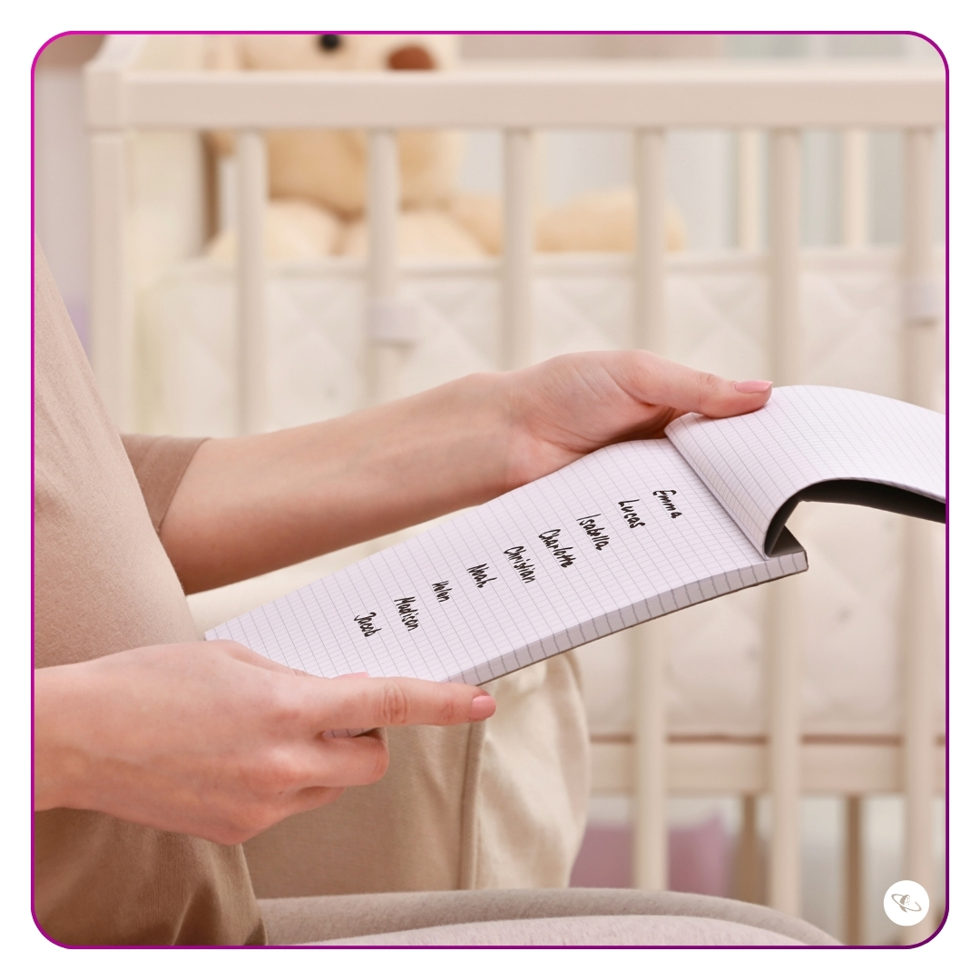 Yeni Doğan Bebek İsim Analizi - Görsel 6