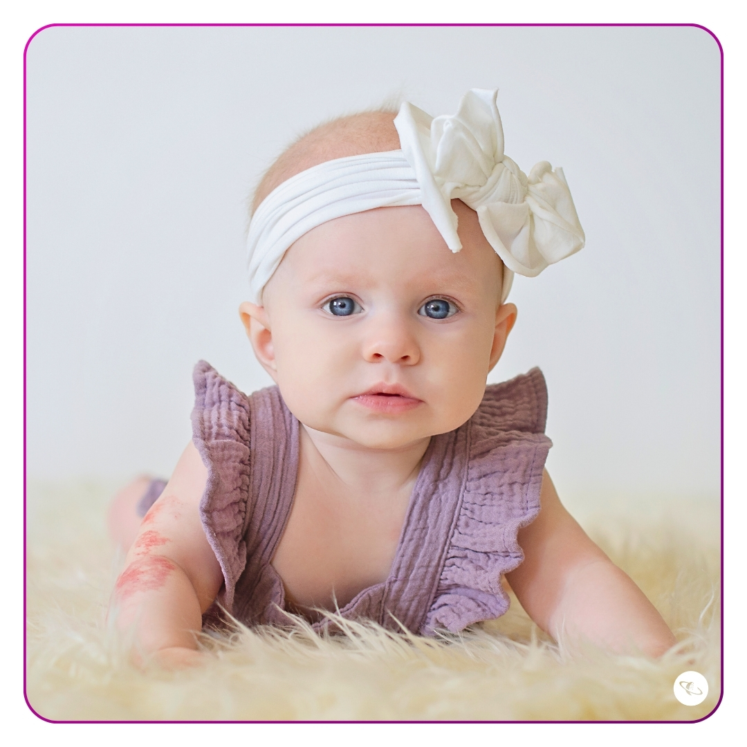 Yeni Doğan Bebek İsim Analizi - Görsel 7