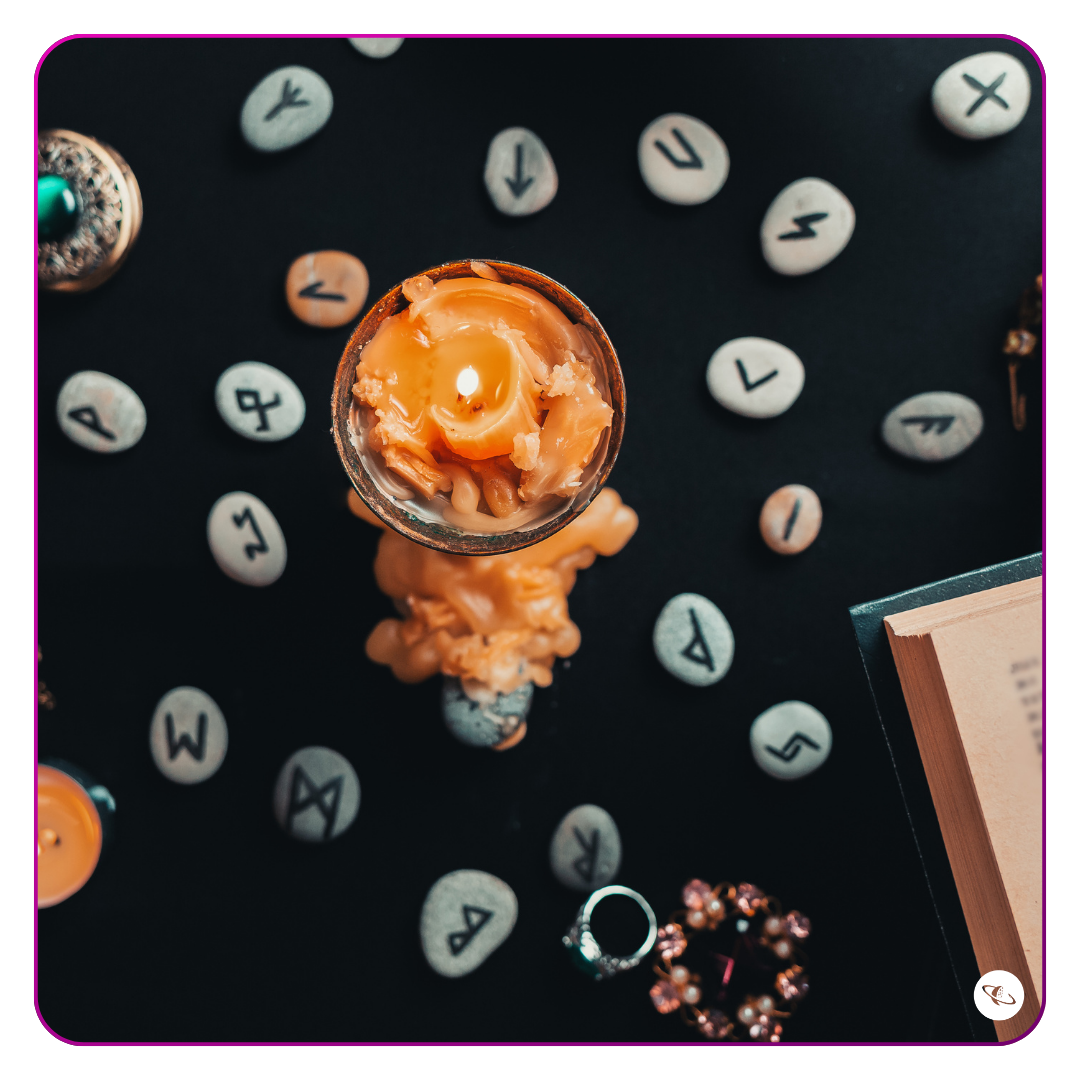 Bilgelik Seviyesi Numeroloji Eğitimi - Görsel 2