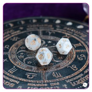 Derinlik Seviyesi Numeroloji Eğitimi