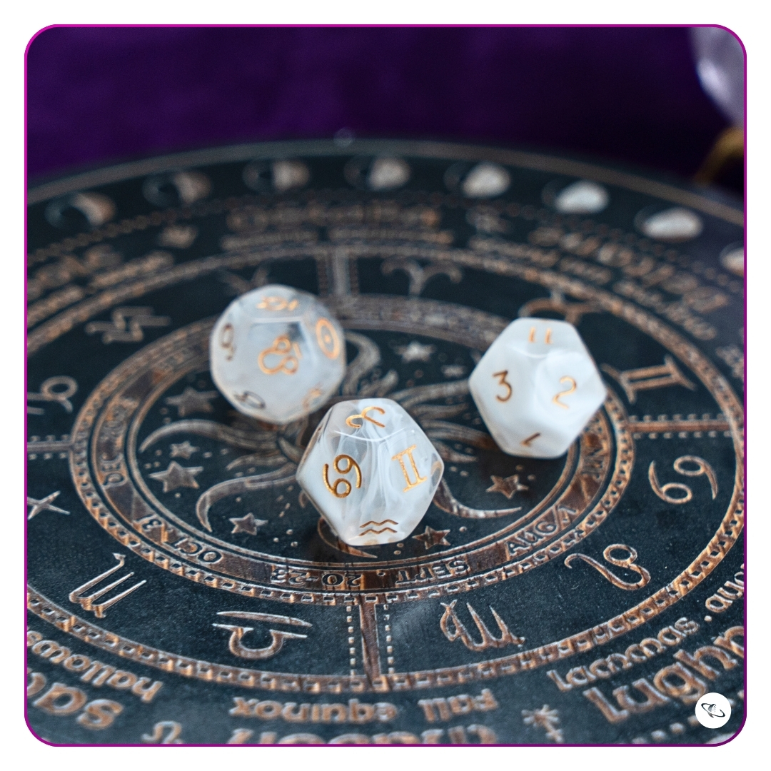 Derinlik Seviyesi Numeroloji Eğitimi