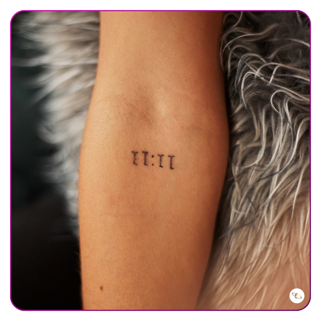 Derinlik Seviyesi Numeroloji Eğitimi - Görsel 3