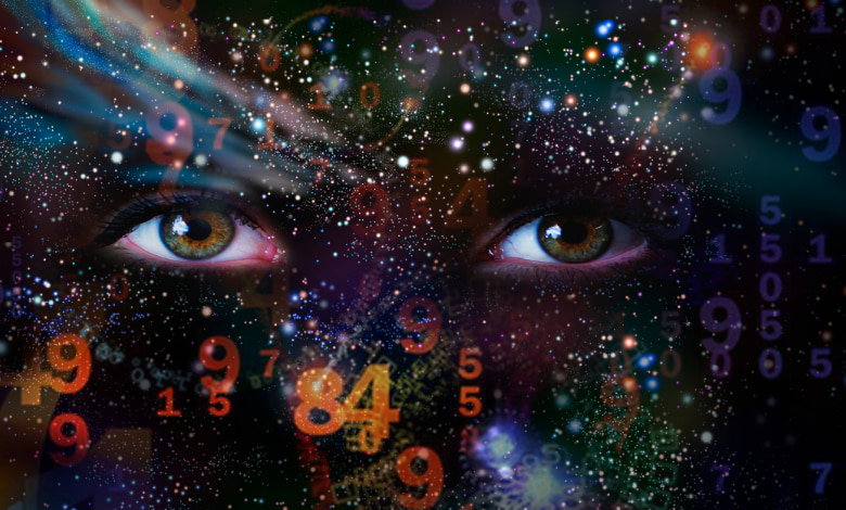 Mini Doğum Tarihi Yorumu