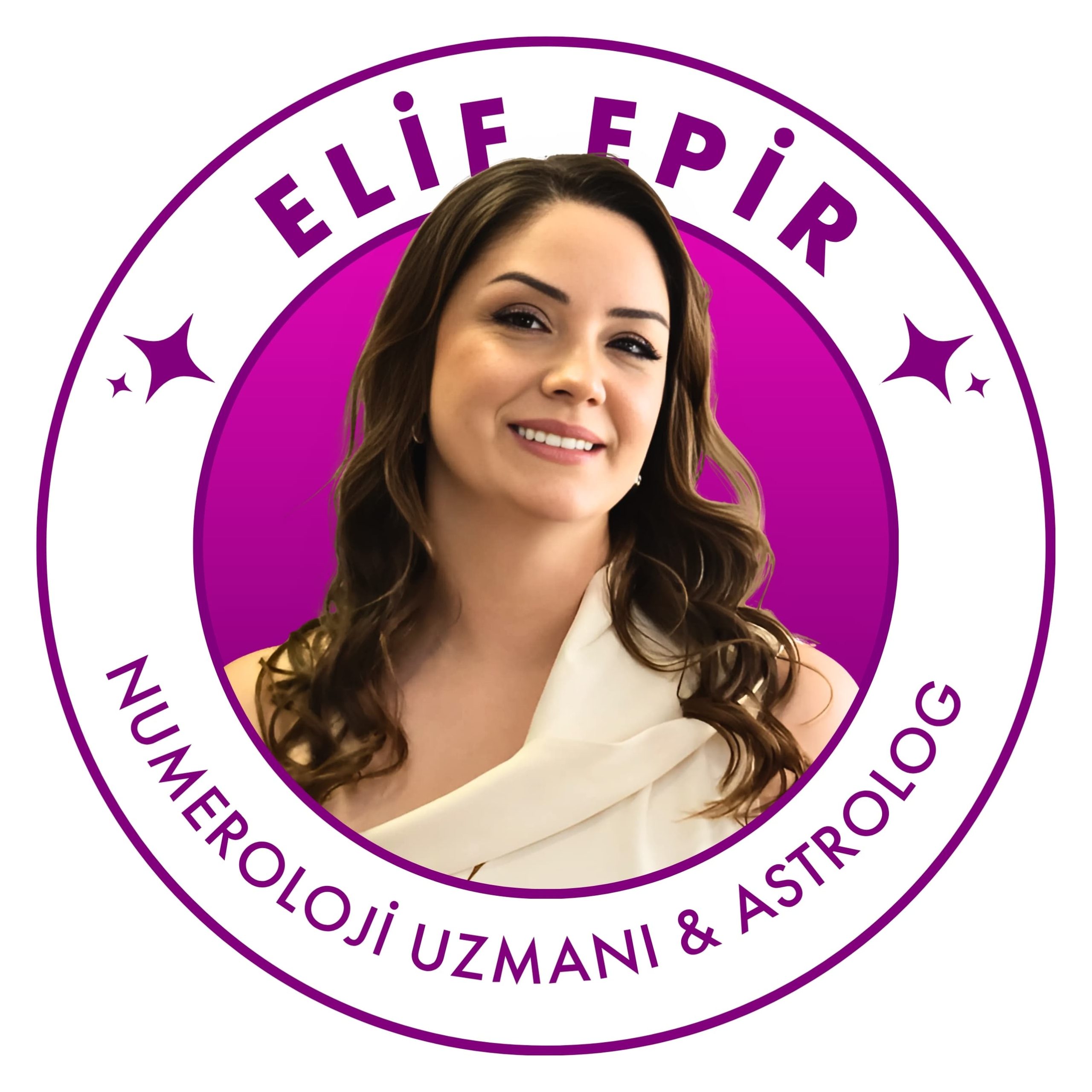 Elif Epir