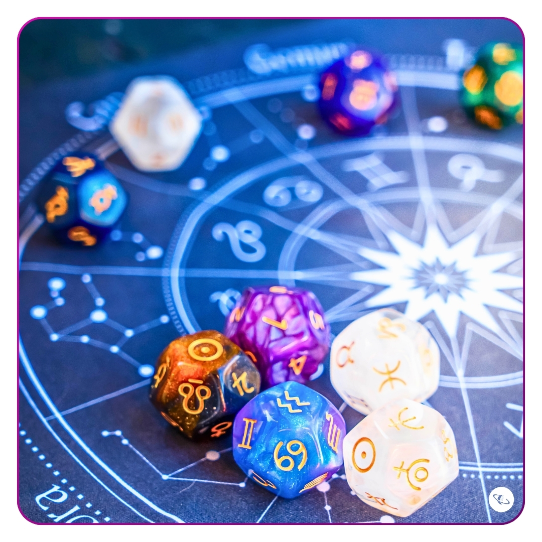 Kişiye Özel Numeroloji Eğitimi - Görsel 6