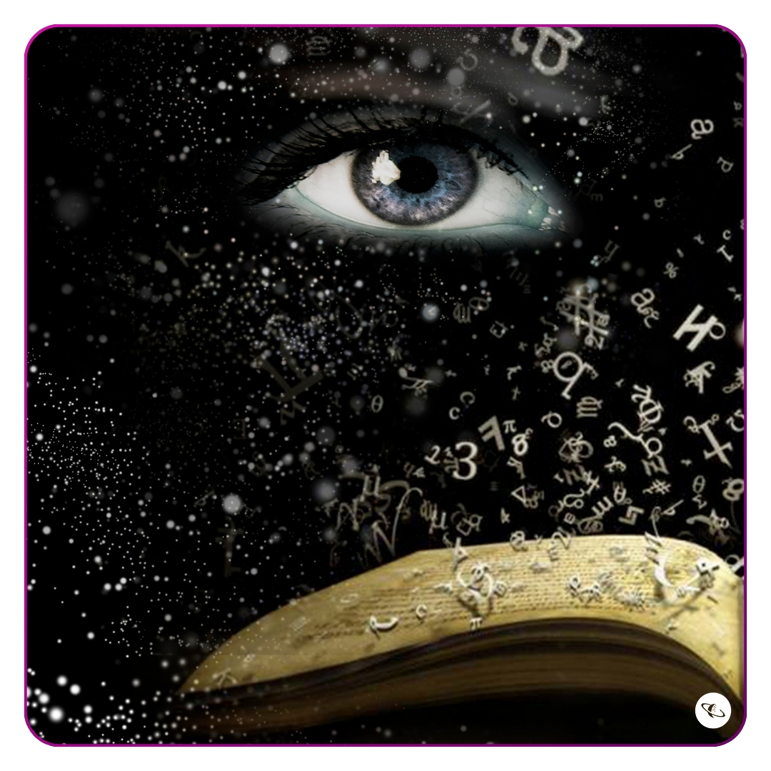 Kişiye Özel Numeroloji Eğitimi - Görsel 4