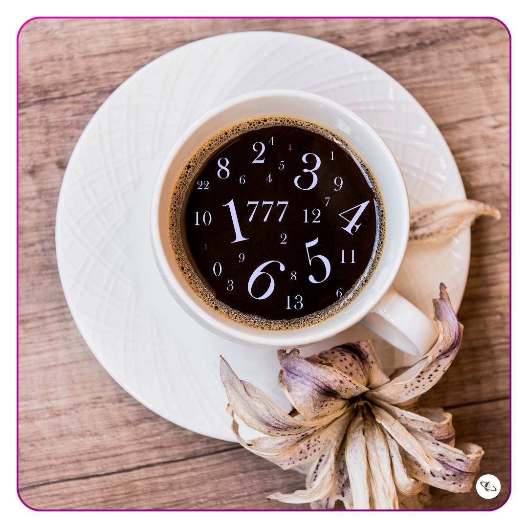 Kişiye Özel Numeroloji Eğitimi - Görsel 3