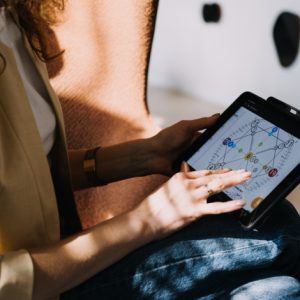 Numeroloji Workshopları