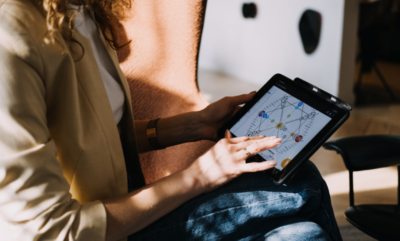 Numeroloji Workshopları