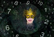 Saatlerin Anlamı (Çift Saatleri Ne Anlama Geliyor)