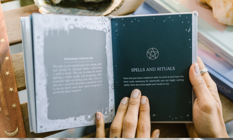 Numeroloji Workshopları