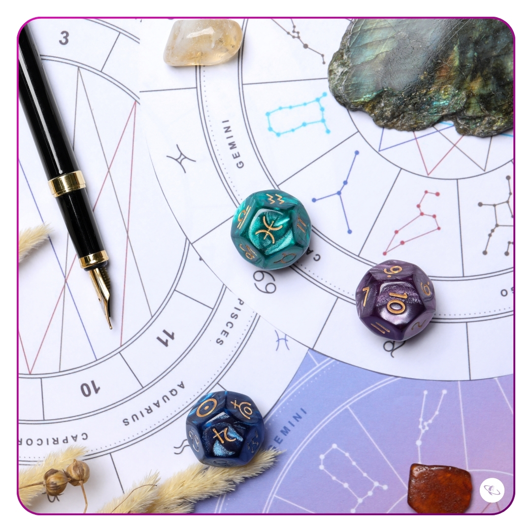 İleri Seviye Yorumlama Eğitimi (Gelişim Programı)