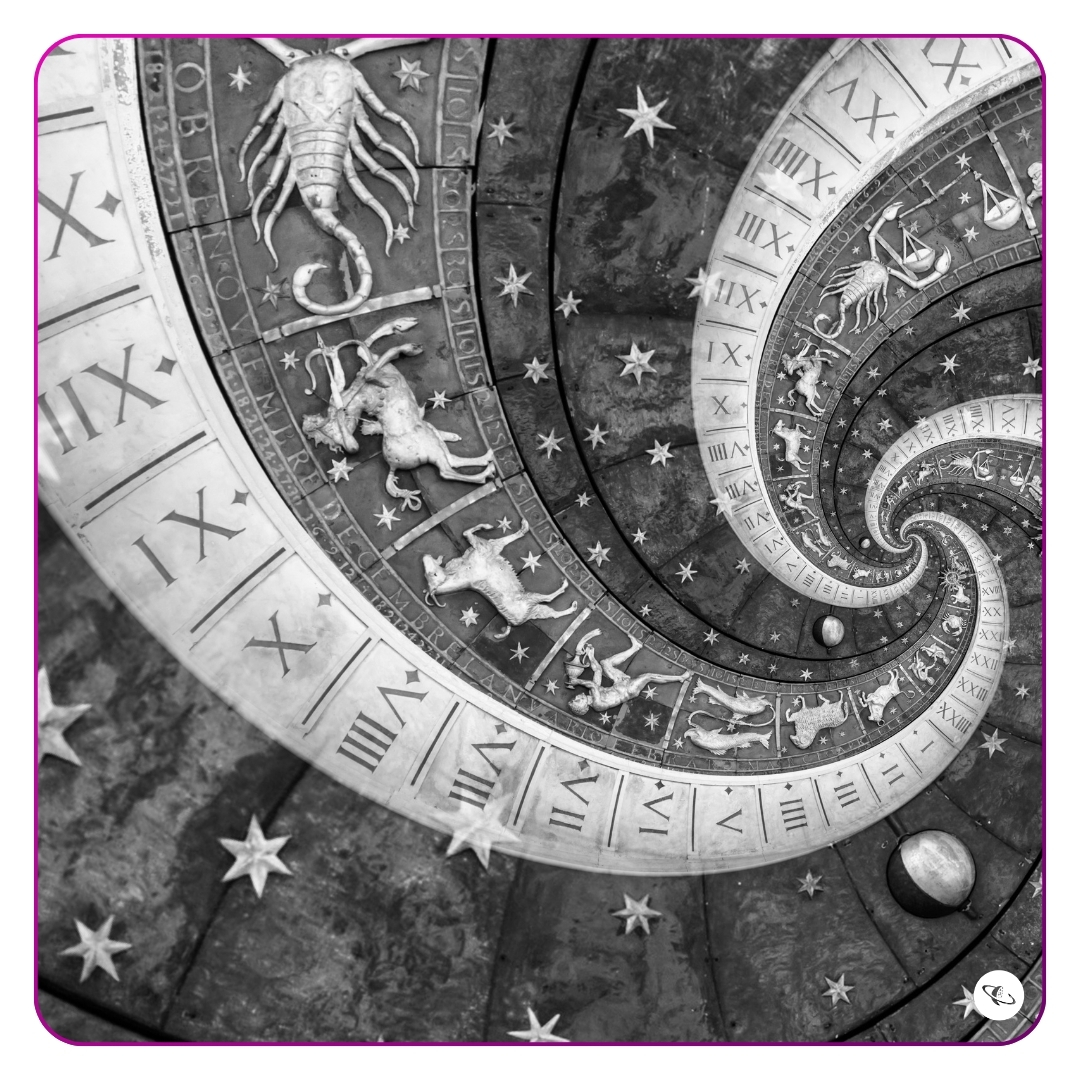 İleri Seviye Yorumlama Eğitimi (Gelişim Programı) - Görsel 4