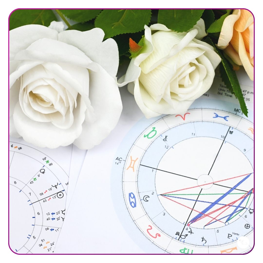 İleri Seviye Yorumlama Eğitimi (Gelişim Programı) - Görsel 3