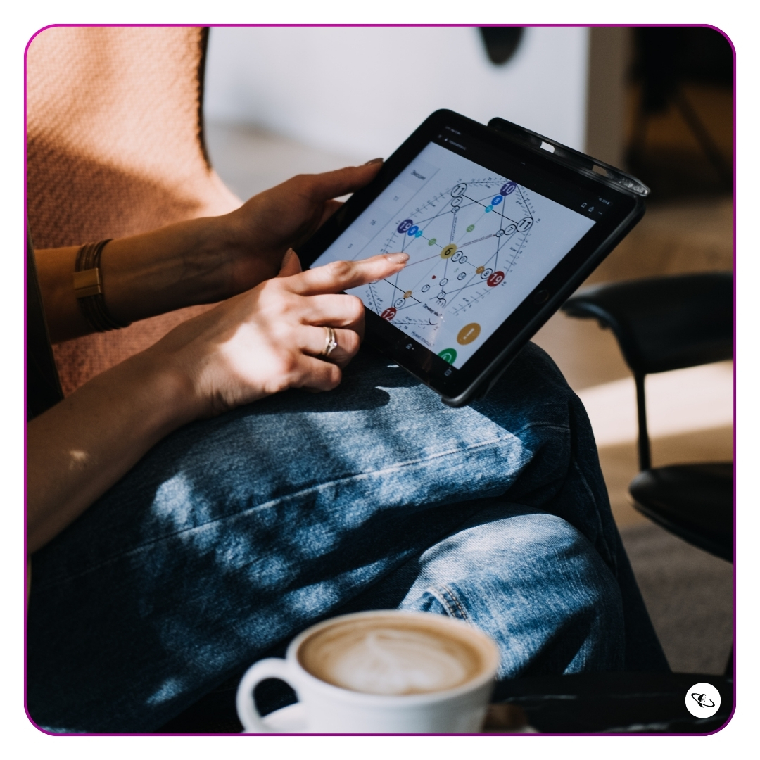 İleri Seviye Yorumlama Eğitimi (Gelişim Programı) - Görsel 2