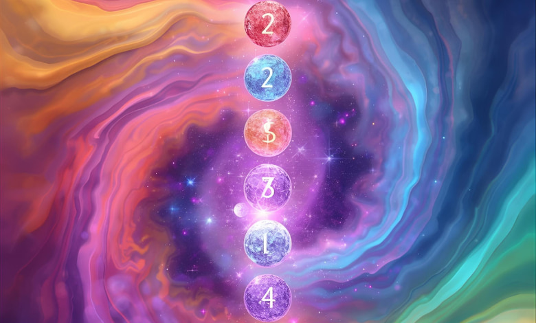 Beşinci Çakra Taşları