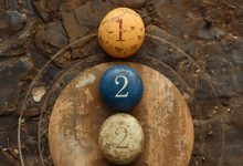 Dördüncü Çakra Taşları