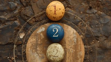 Dördüncü Çakra Taşları