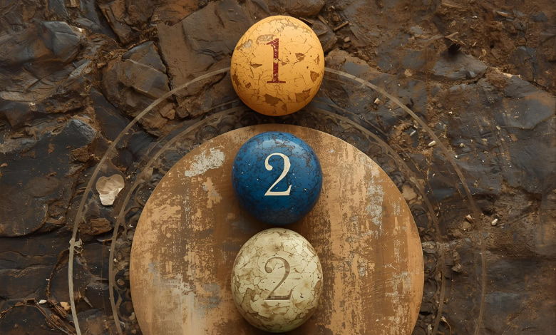 Dördüncü Çakra Taşları