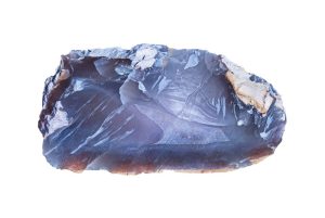 Kalsedon – Dostluğun ve Huzurun Taşı