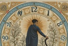 Numerolojide Kişisel Yıllar