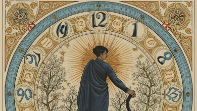 Numerolojide Kişisel Yıllar