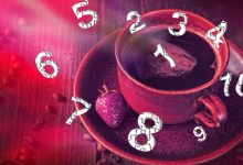 Numerolojide Tekrar Eden Sayılar