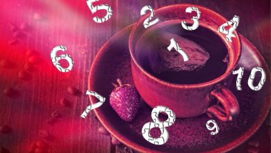 Numerolojide Tekrar Eden Sayılar