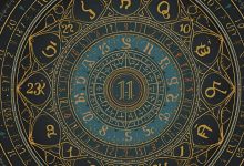 Neden Pin Kod ile Yıllık Öngörü Analizi Yaptırmalısınız?