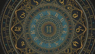 Neden Pin Kod ile Yıllık Öngörü Analizi Yaptırmalısınız?