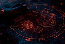 Şirket İsmi ve Tarih Analizi