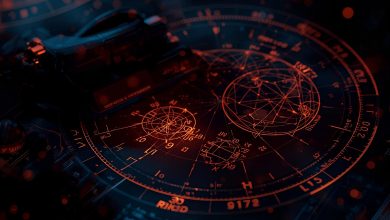 Şirket İsmi ve Tarih Analizi