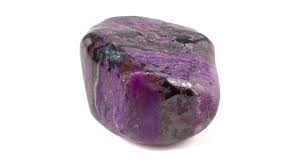 Sugulit – Sevgi ve Ruhsal Şifanın Taşı